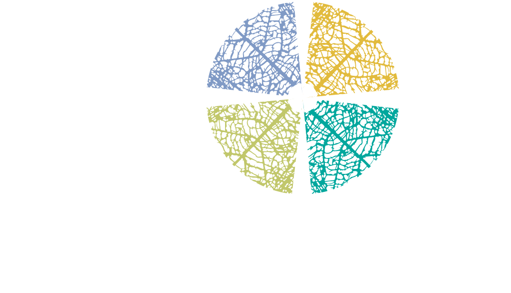 LD Performance Consulting