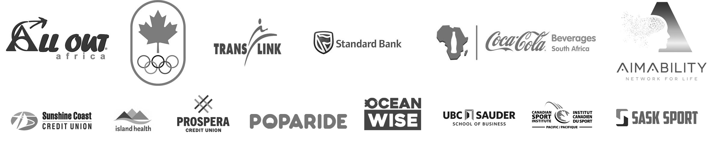 Laura Dowling executive coach Vancouver